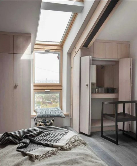 Аренда 3к квартиры в Киеве,  Большая Житомирская ул., 18А 20