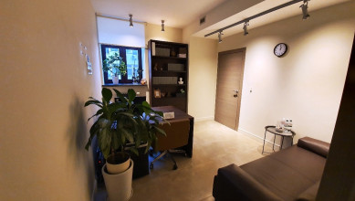 Несторiвський провулок 8А sub 23