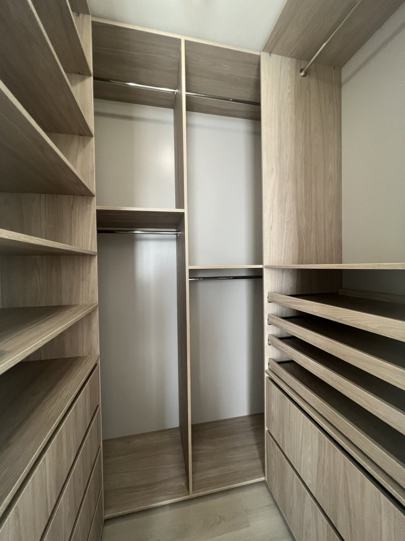 Продажа 4к квартиры в Киеве,  ЖК Альтер Эго, Лабораторный переулок, 7 15
