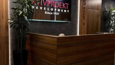 Липковского Василия ул. (Урицкого ул.) 45 sub 2