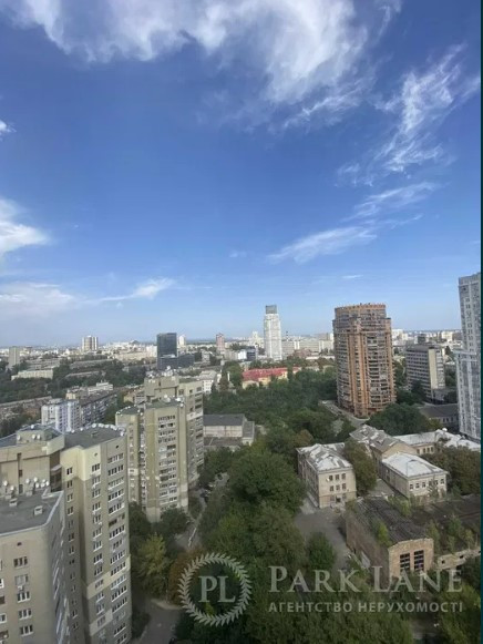 Аренда 3к квартиры в Киеве,  Леси Украинки бульвар, 7Б 21