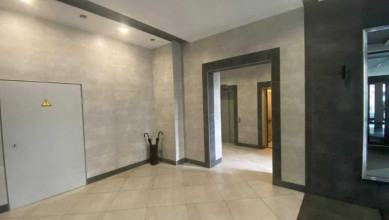 Бульварно-Кудрявская ул. (Воровского ул.) 36 sub 19