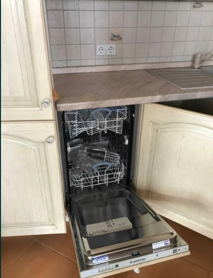 Продажа 3к квартиры в Киеве,  Владимирская ул., 49А 6