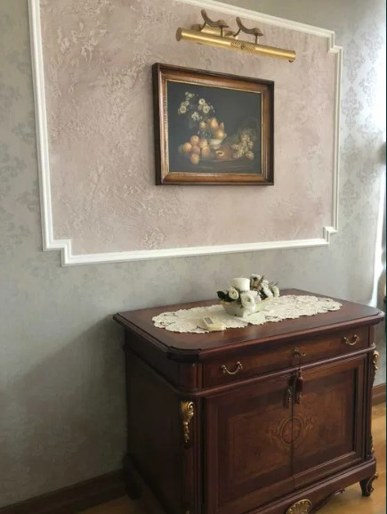 Продажа 3к квартиры в Киеве,  Владимирская ул., 49А 13
