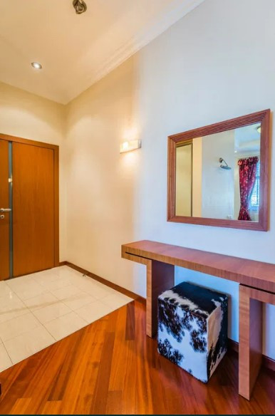 Продажа 3к квартиры в Киеве,  Лютеранская ул., 28А 5