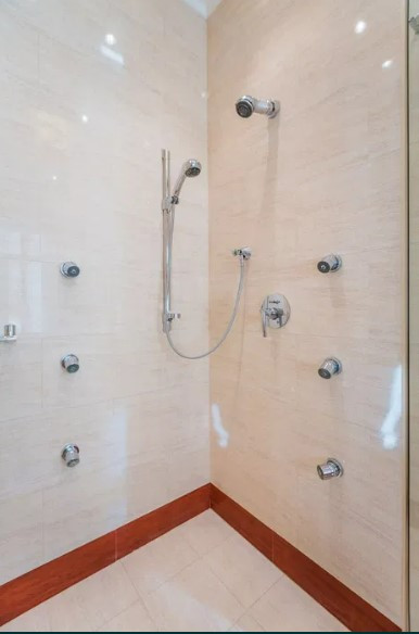Продажа 3к квартиры в Киеве,  Лютеранская ул., 28А 6
