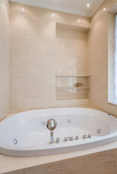 Продажа 3к квартиры в Киеве,  Лютеранская ул., 28А 11