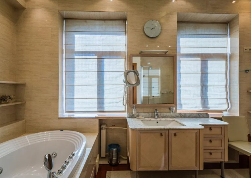 Продажа 3к квартиры в Киеве,  Лютеранская ул., 28А 13