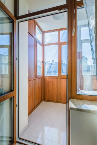 Продажа 3к квартиры в Киеве,  Лютеранская ул., 28А 15