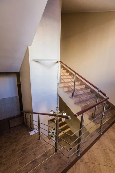 Продажа 3к квартиры в Киеве,  Лютеранская ул., 28А 23