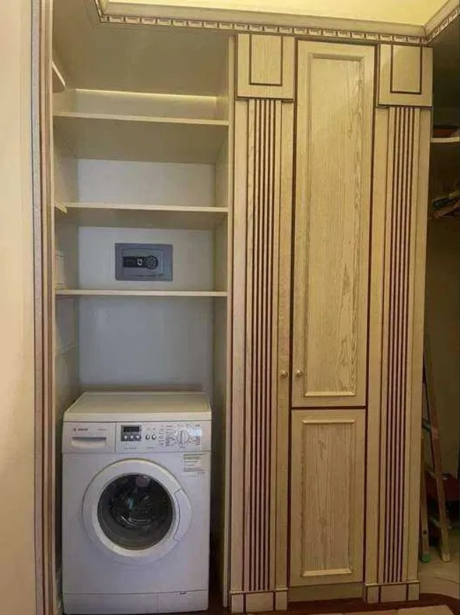 Аренда 3к квартиры в Киеве,  Старонаводницкая ул., 6Б 7