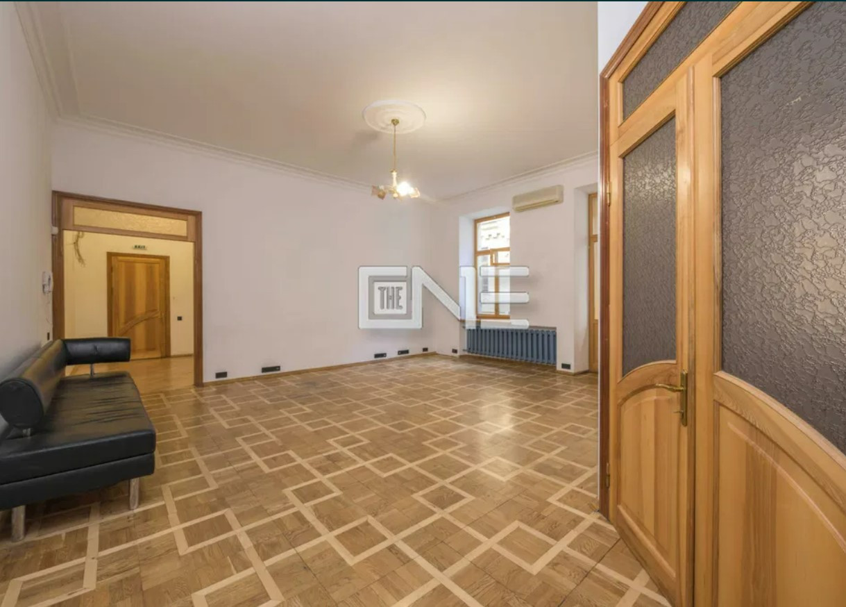 Продажа 5к квартиры в Киеве,  Ярославов Вал ул., 14В 0