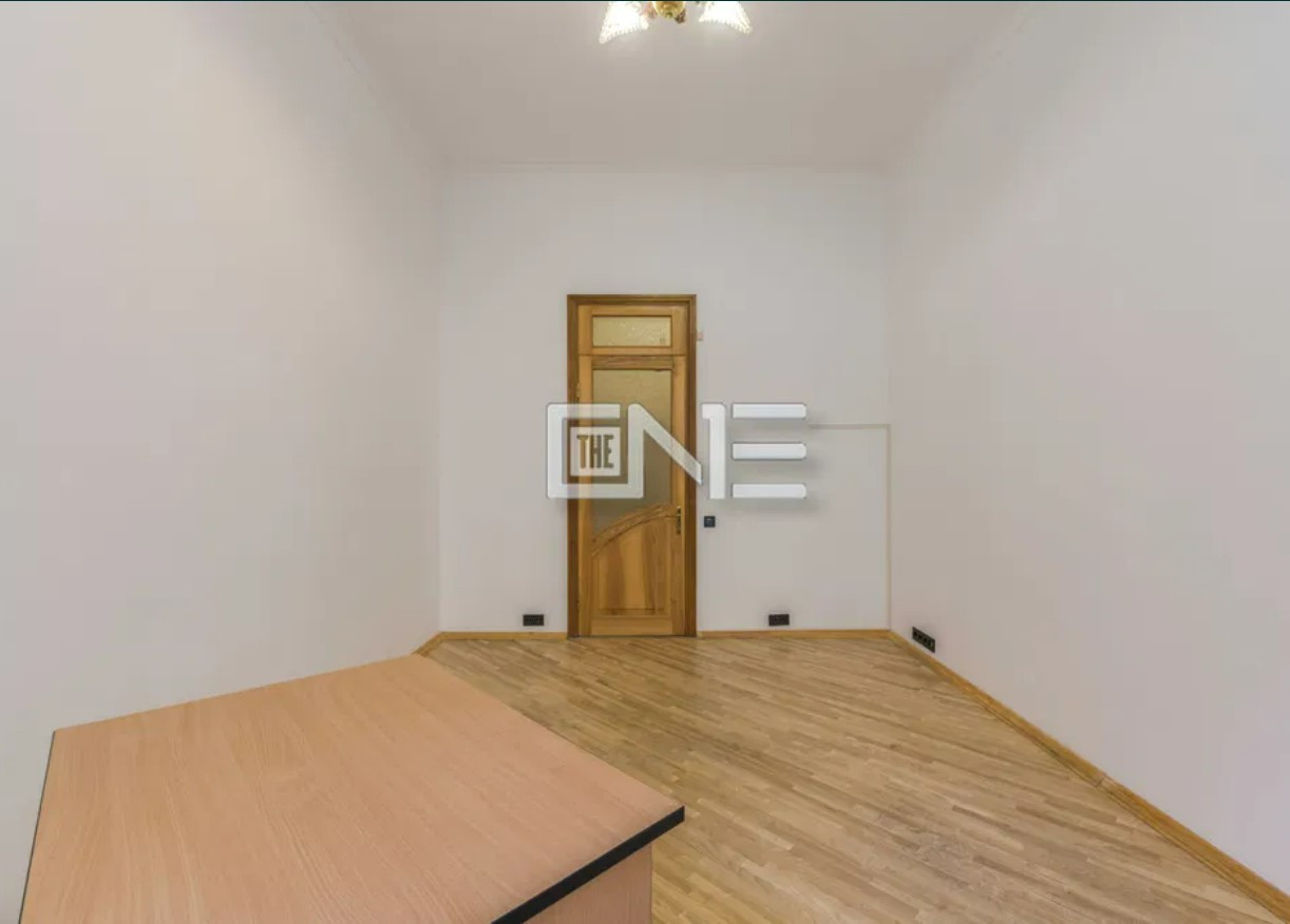 Продажа 5к квартиры в Киеве,  Ярославов Вал ул., 14В 4