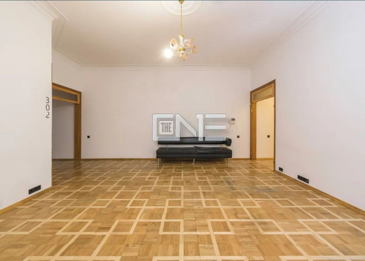 Продажа 5к квартиры в Киеве,  Ярославов Вал ул., 14В 13