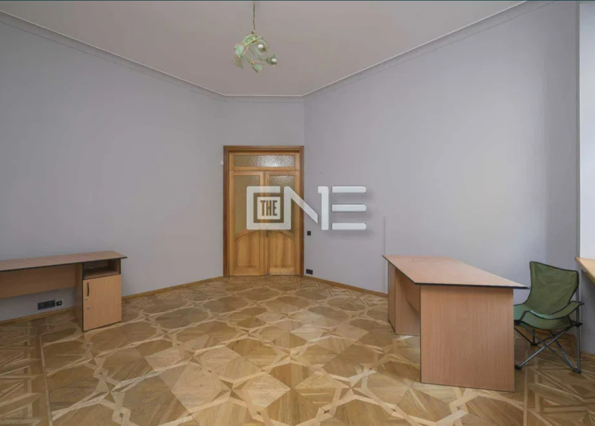 Продажа 5к квартиры в Киеве,  Ярославов Вал ул., 14В 20