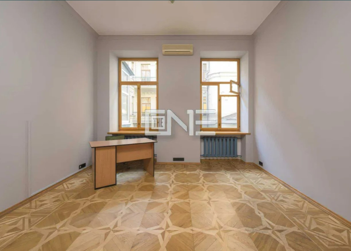 Продажа 5к квартиры в Киеве,  Ярославов Вал ул., 14В 21