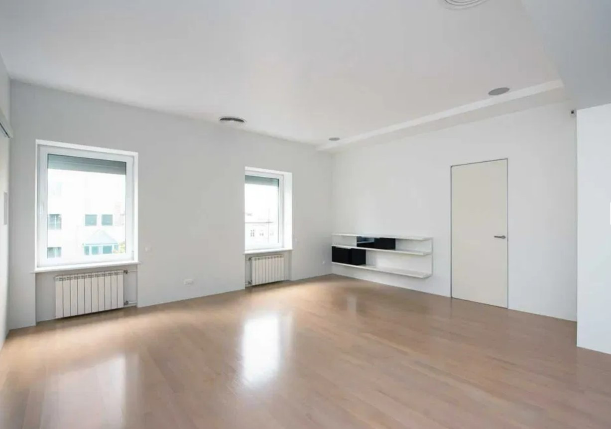 Продажа 3к квартиры в Киеве,  Дарвина ул., 7 0