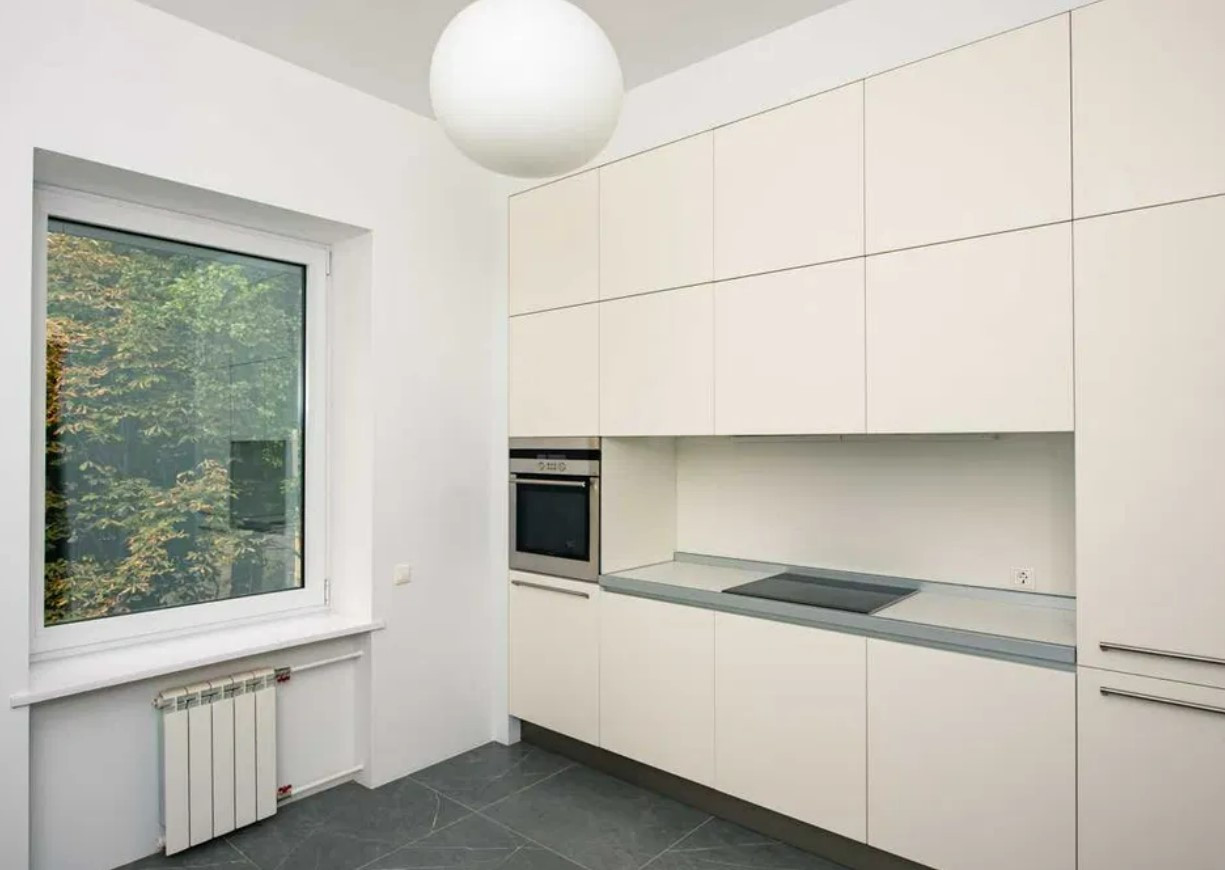 Продажа 3к квартиры в Киеве,  Дарвина ул., 7 1