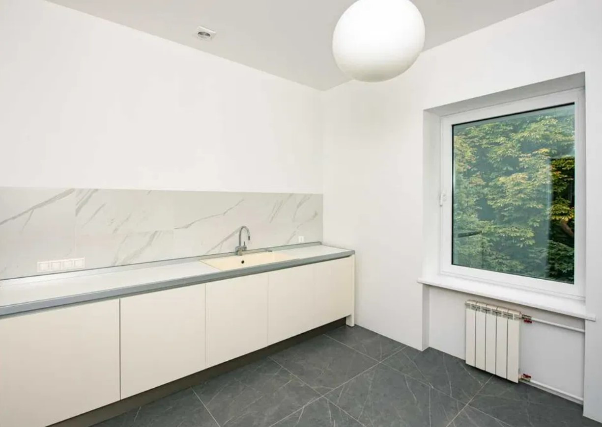 Продажа 3к квартиры в Киеве,  Дарвина ул., 7 2