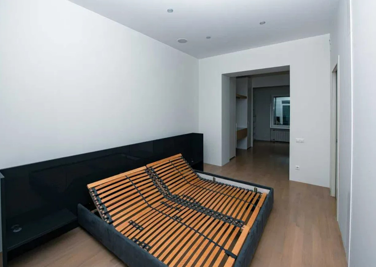 Продажа 3к квартиры в Киеве,  Дарвина ул., 7 3