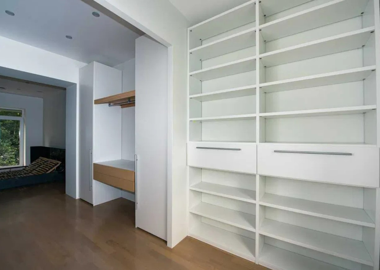 Продажа 3к квартиры в Киеве,  Дарвина ул., 7 4