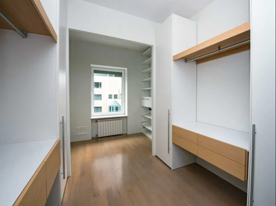 Продажа 3к квартиры в Киеве,  Дарвина ул., 7 5