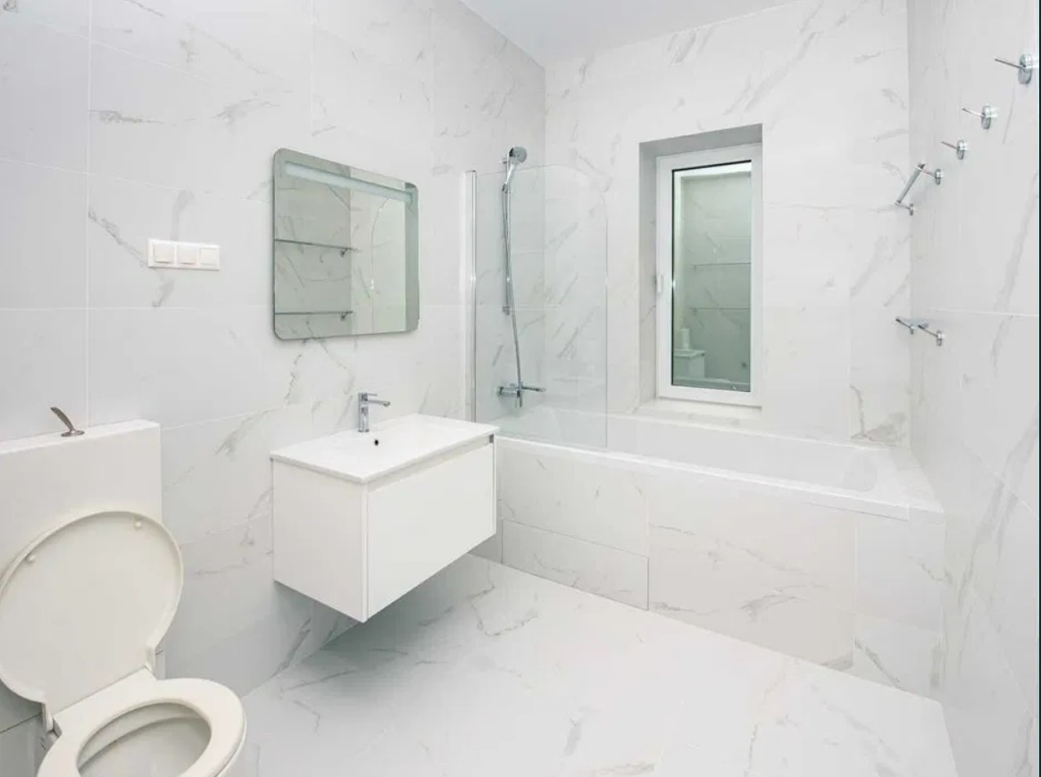 Продажа 3к квартиры в Киеве,  Дарвина ул., 7 6