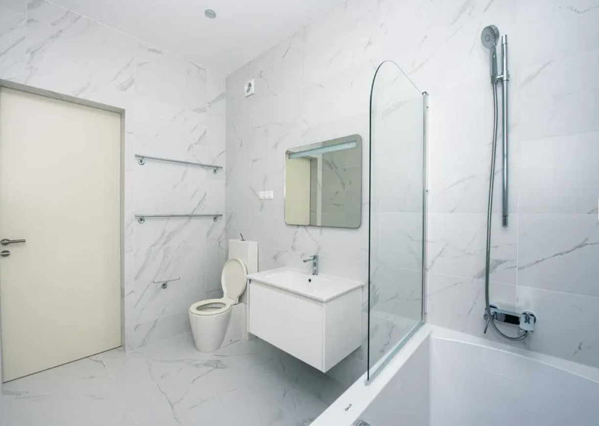 Продажа 3к квартиры в Киеве,  Дарвина ул., 7 7