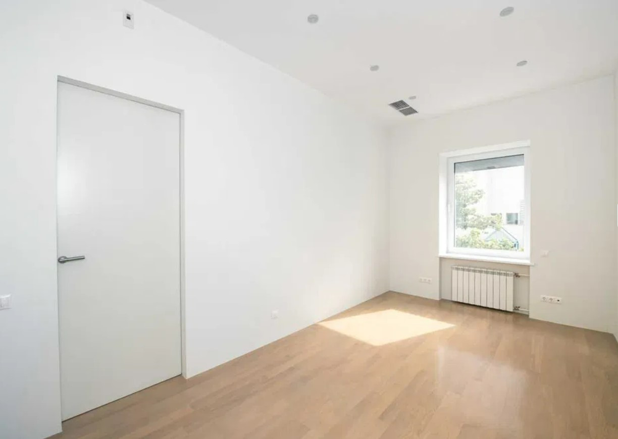Продажа 3к квартиры в Киеве,  Дарвина ул., 7 8