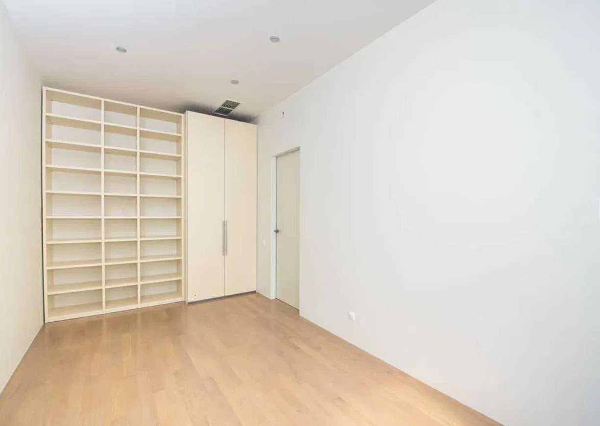 Продажа 3к квартиры в Киеве,  Дарвина ул., 7 9