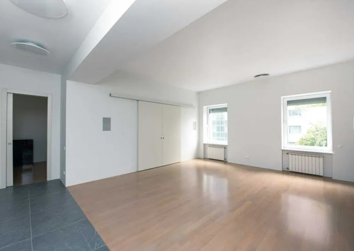 Продажа 3к квартиры в Киеве,  Дарвина ул., 7 10