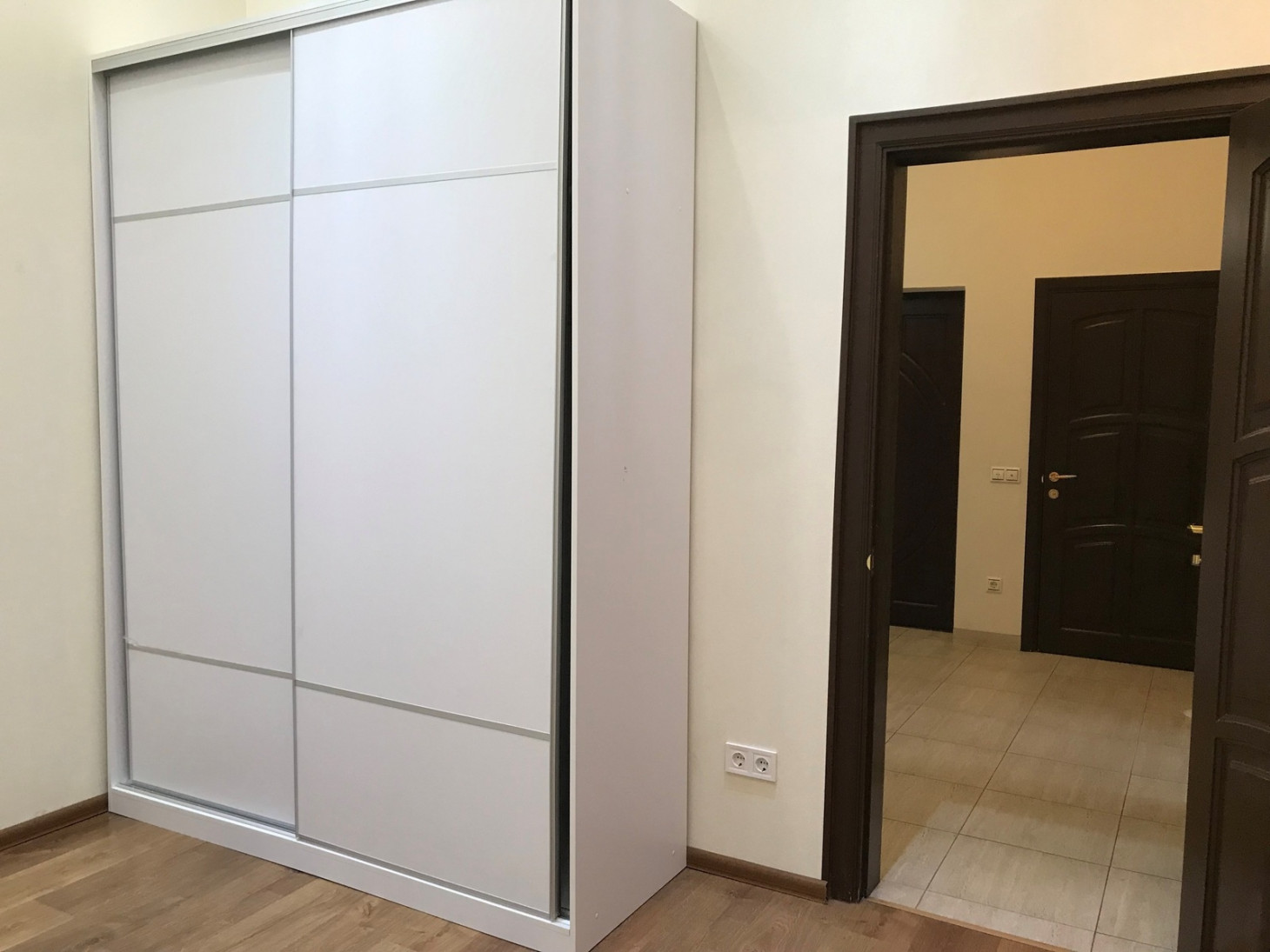 Продажа 3к квартиры в Киеве,  Саксаганского ул., 78А 13