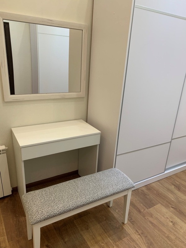 Продажа 3к квартиры в Киеве,  Саксаганского ул., 78А 14
