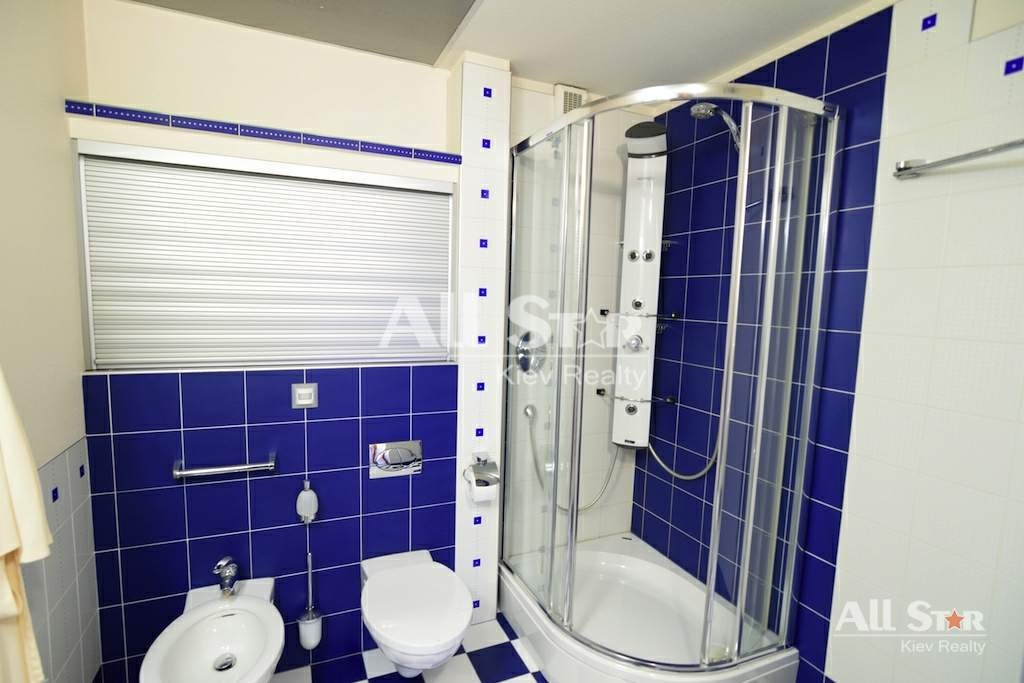 Продажа 3к квартиры в Киеве,  Конисского Александра ул. (Тургеневская ул.), 45-49 3