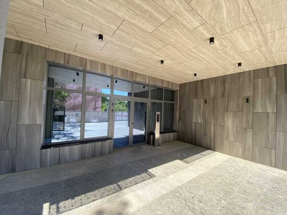 Продажа 2к квартиры в Киеве,  КД Конкордия, Кудрявская ул., 45 8