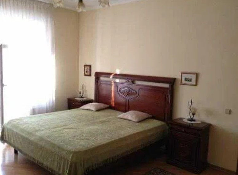 Продажа 3к квартиры в Киеве,  Назаровская ул. (Ветрова ул.), 11 0
