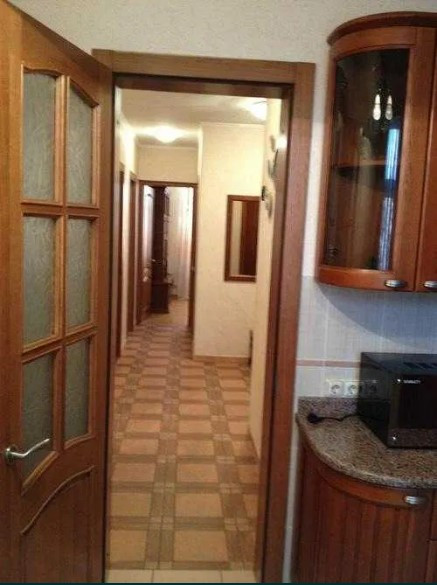 Продажа 3к квартиры в Киеве,  Назаровская ул. (Ветрова ул.), 11 3