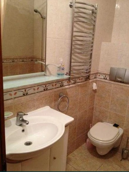 Продажа 3к квартиры в Киеве,  Назаровская ул. (Ветрова ул.), 11 4
