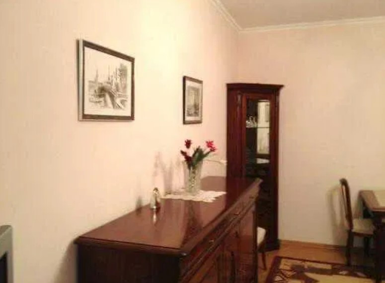 Продажа 3к квартиры в Киеве,  Назаровская ул. (Ветрова ул.), 11 5