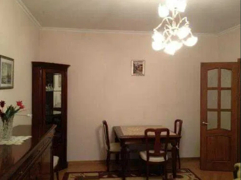 Продажа 3к квартиры в Киеве,  Назаровская ул. (Ветрова ул.), 11 6