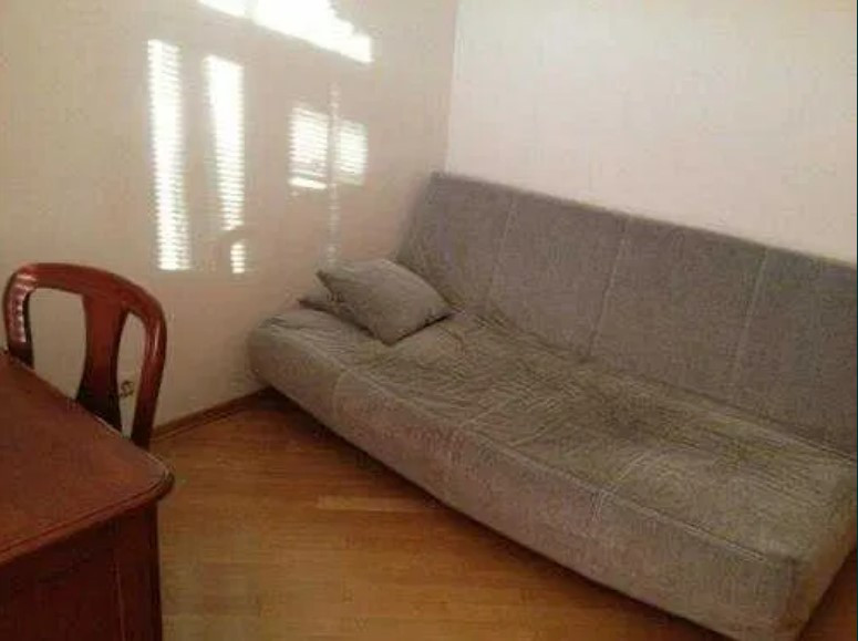 Продажа 3к квартиры в Киеве,  Назаровская ул. (Ветрова ул.), 11 7