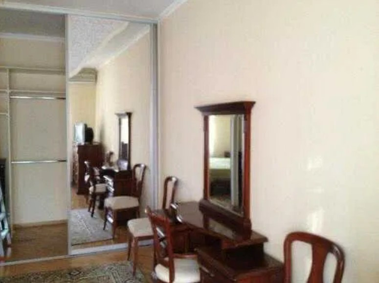 Продажа 3к квартиры в Киеве,  Назаровская ул. (Ветрова ул.), 11 8
