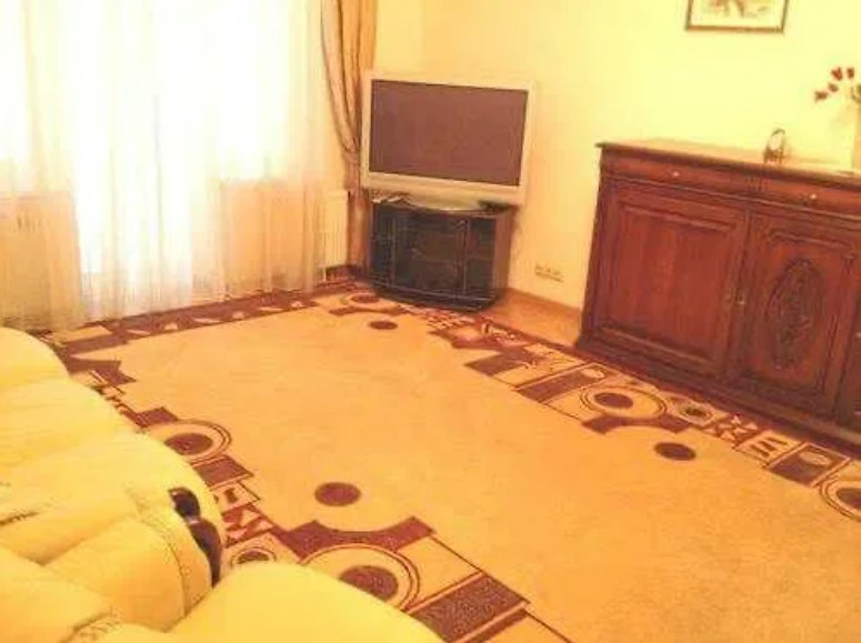 Продажа 3к квартиры в Киеве,  Назаровская ул. (Ветрова ул.), 11 9