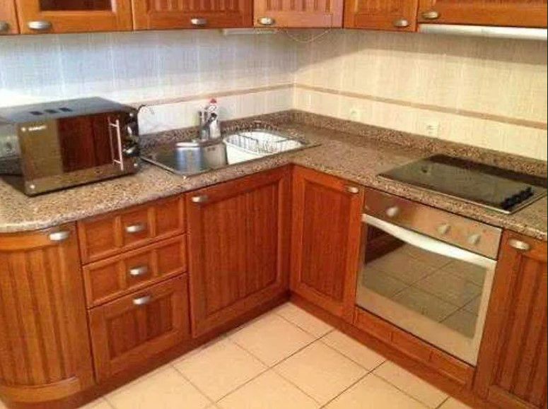 Продажа 3к квартиры в Киеве,  Назаровская ул. (Ветрова ул.), 11 10