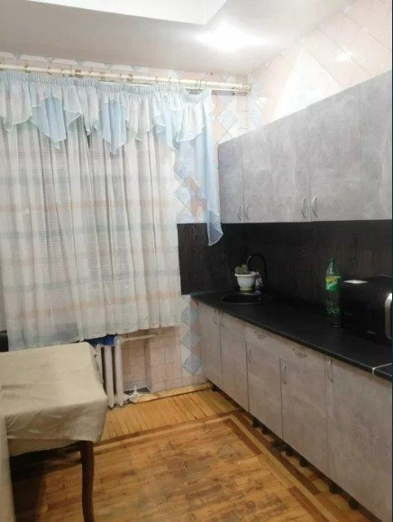 Продажа 2к квартиры в Киеве,  Лютеранская ул., 26/17 2