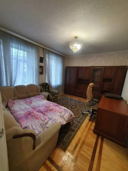Продажа 2к квартиры в Киеве,  Лютеранская ул., 26/17 8