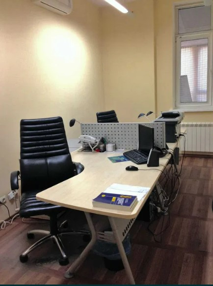 Продажа 3к квартиры в Киеве,  ЖК Триумфальная Арка, Лютеранская ул., 10А 5