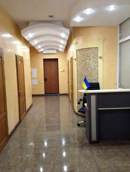 Продажа 3к квартиры в Киеве,  ЖК Триумфальная Арка, Лютеранская ул., 10А 7