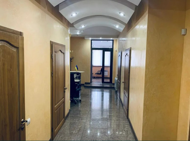 Продажа 3к квартиры в Киеве,  ЖК Триумфальная Арка, Лютеранская ул., 10А 9
