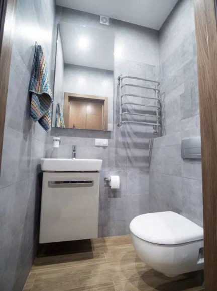 Продажа 2к квартиры в Киеве,  ЖК Централ Парк, Джона Маккейна ул. (Кудри Ивана ул.), 7 9